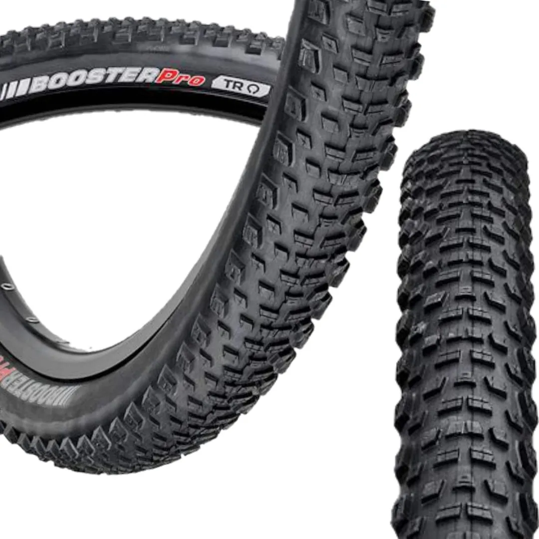 Kenda Booster Pro Sport Fietsband 700x45