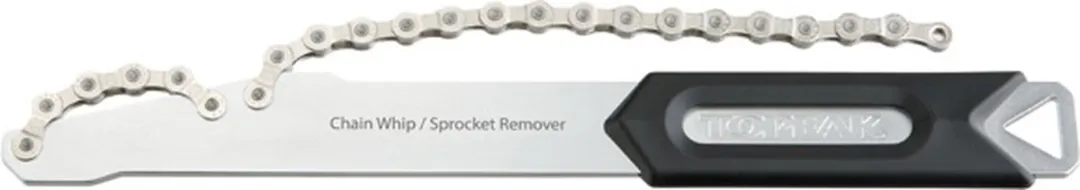 Topeak Kransafnemer 15410022 - Zwart