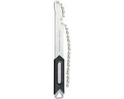 Topeak Kransafnemer 15410022 - Zwart