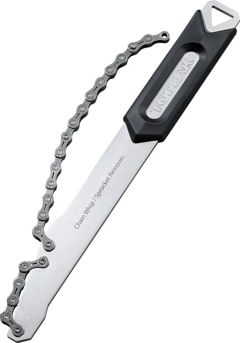 Topeak Kransafnemer 15410022