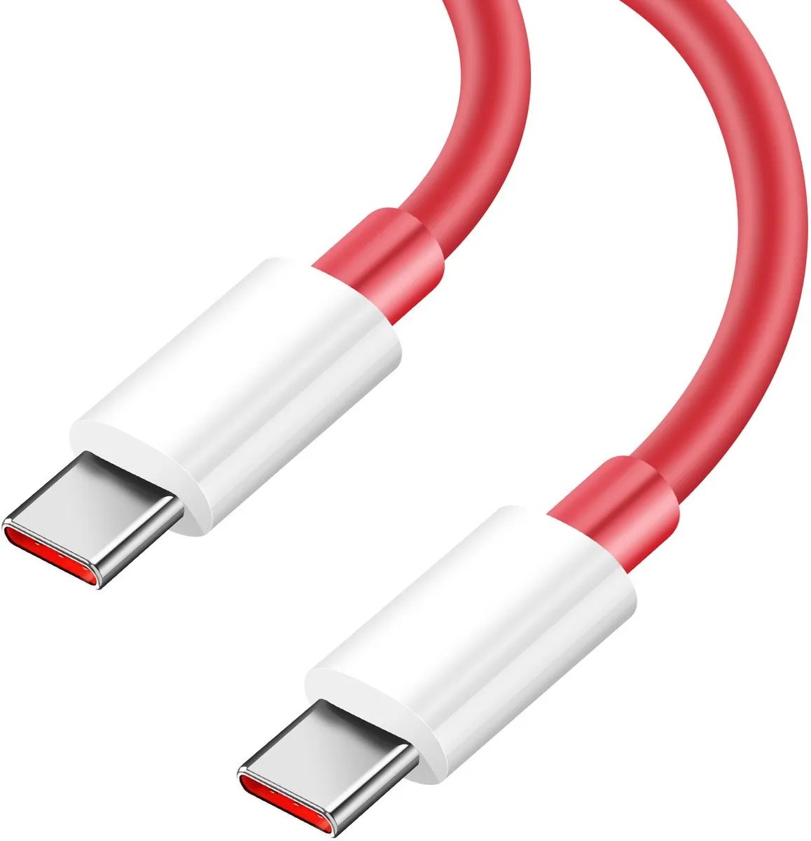 OnePlus USB-C Kabel 120W 1m