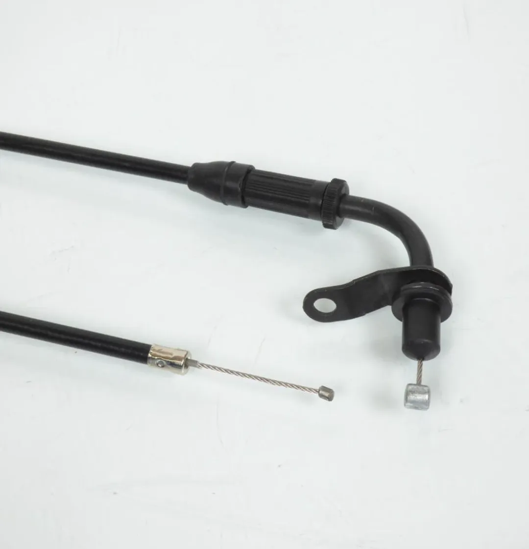 Yamaha 50 Aerox Gaskabel 3VLF63110-100
