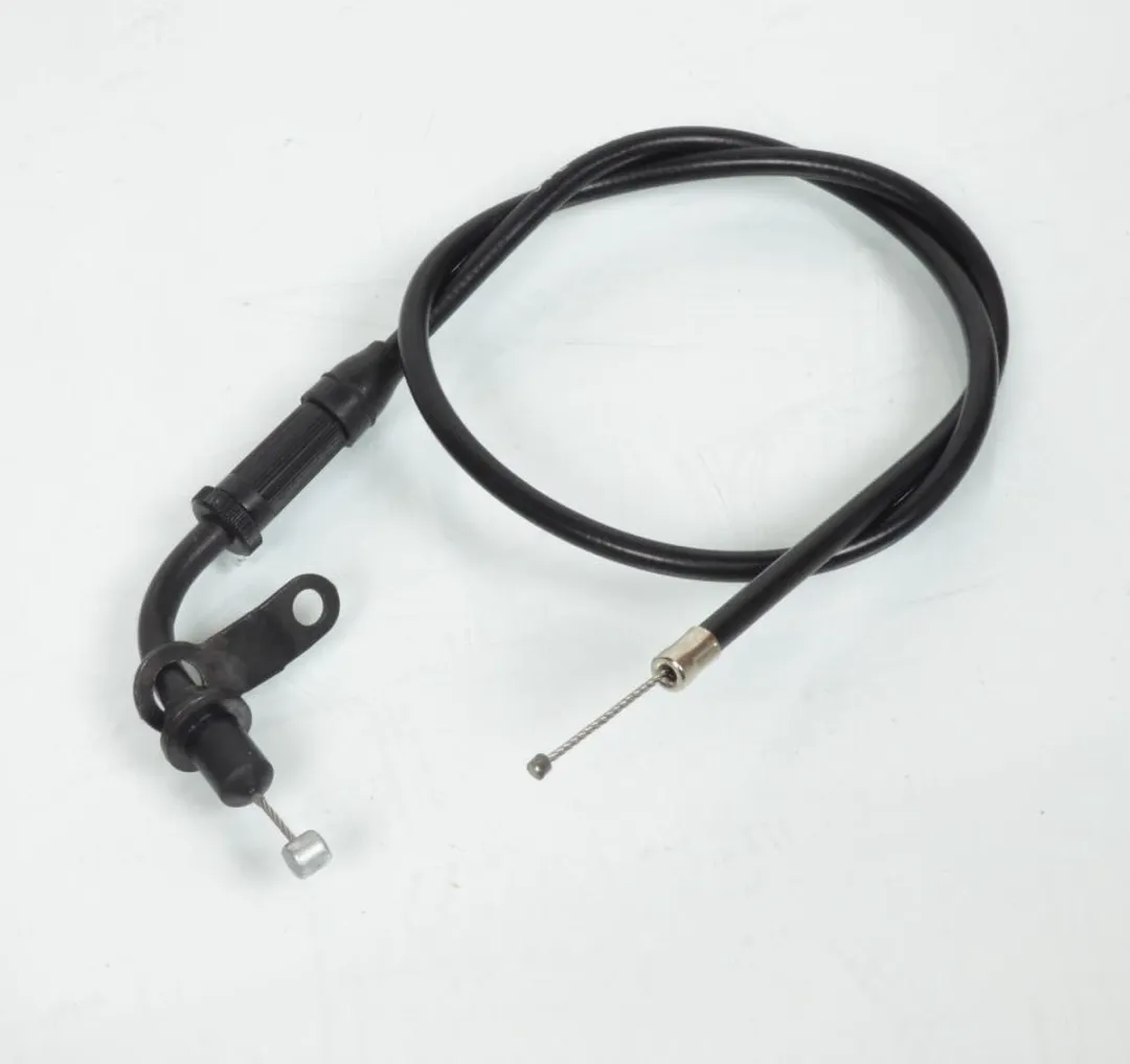 Yamaha 50 Aerox Gaskabel 3VLF63110-100