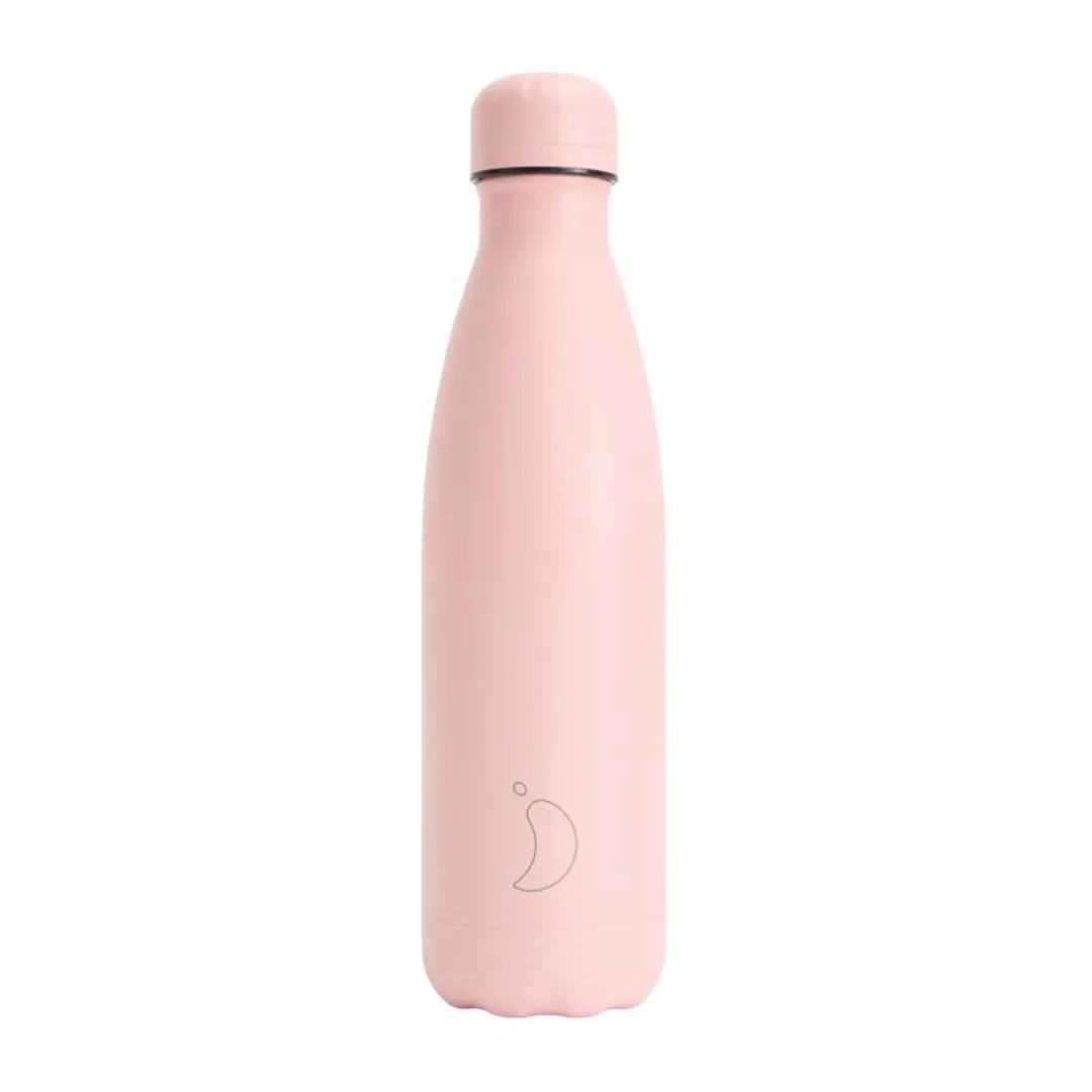 Chillys Original 500ml Thermosfles