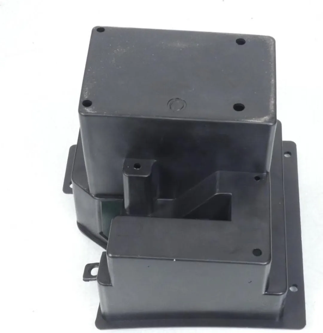 Peugeot 50 Vclic Support Accu - YUANJIA 759369