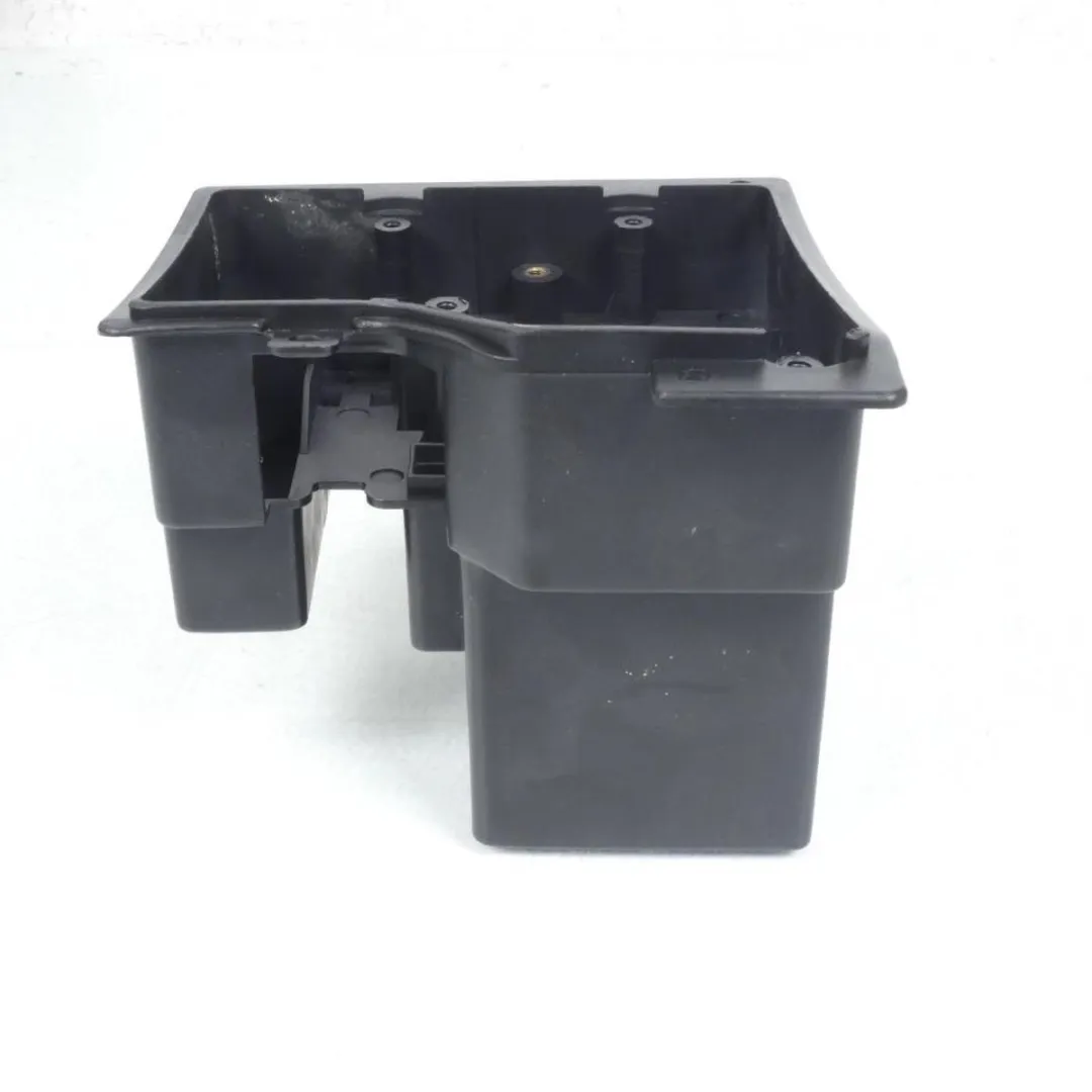 Peugeot 50 Vclic Support Accu - YUANJIA 759369