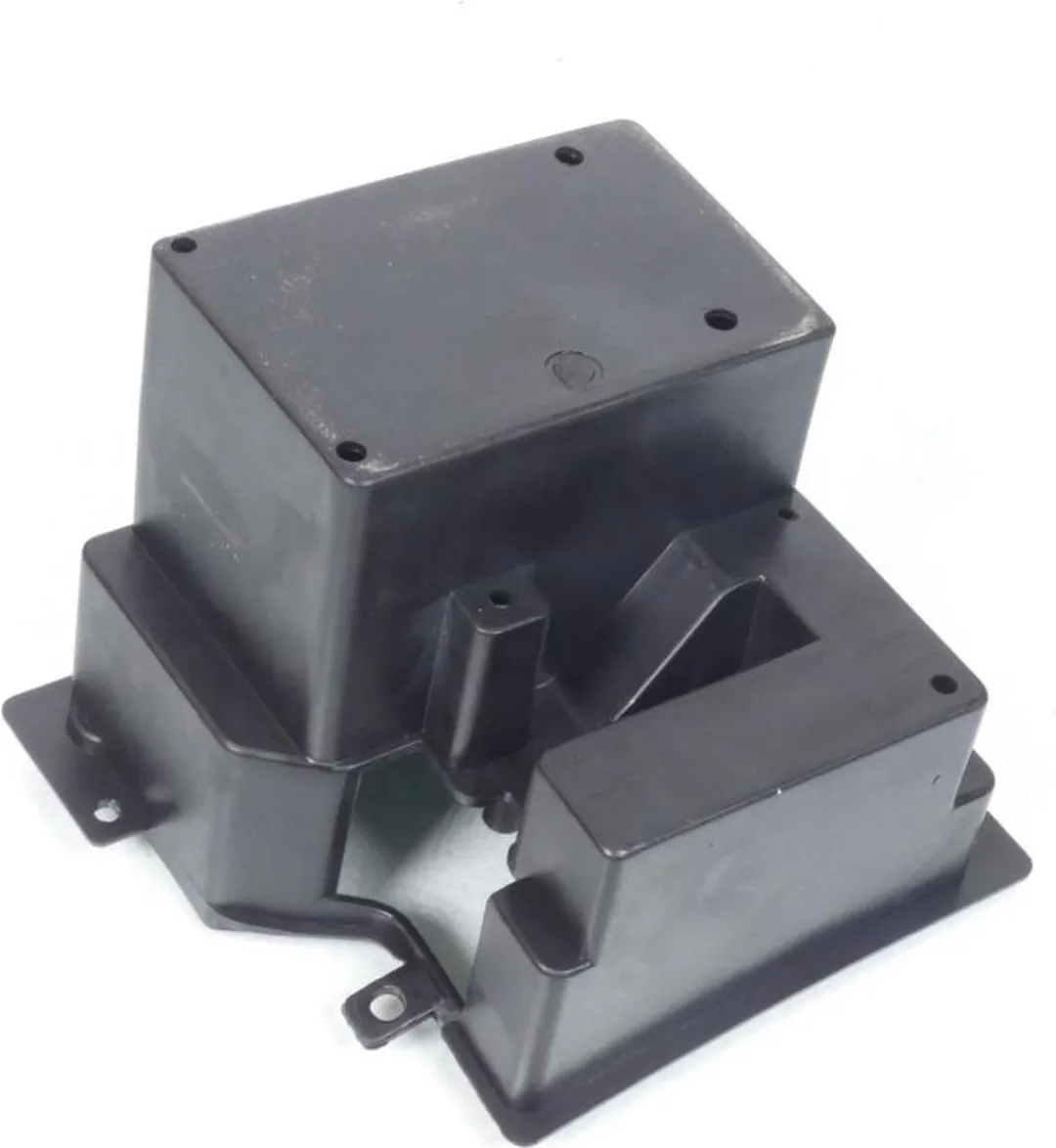 Peugeot 50 Vclic Support Accu