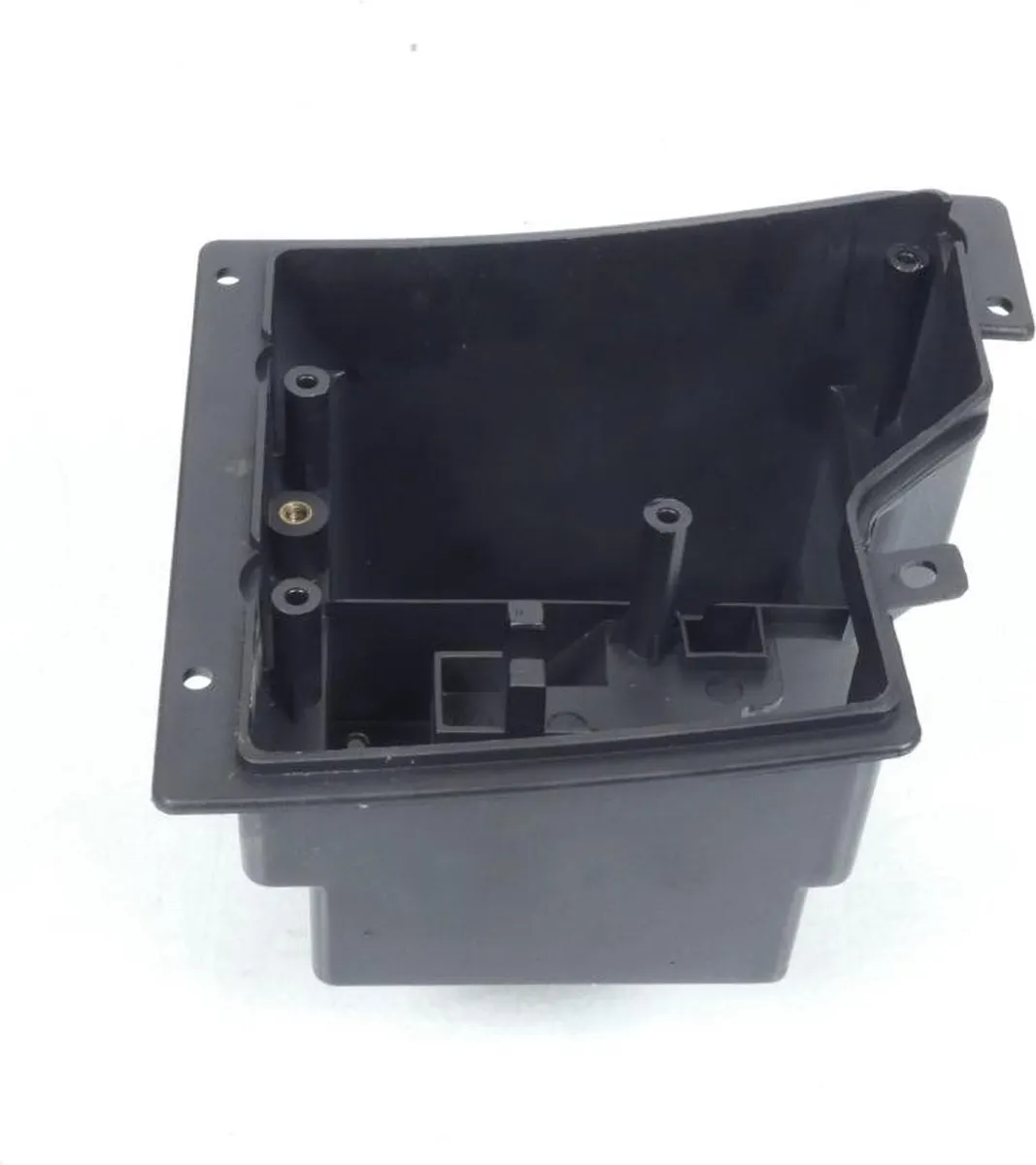 Peugeot 50 Vclic Support Accu - YUANJIA 759369