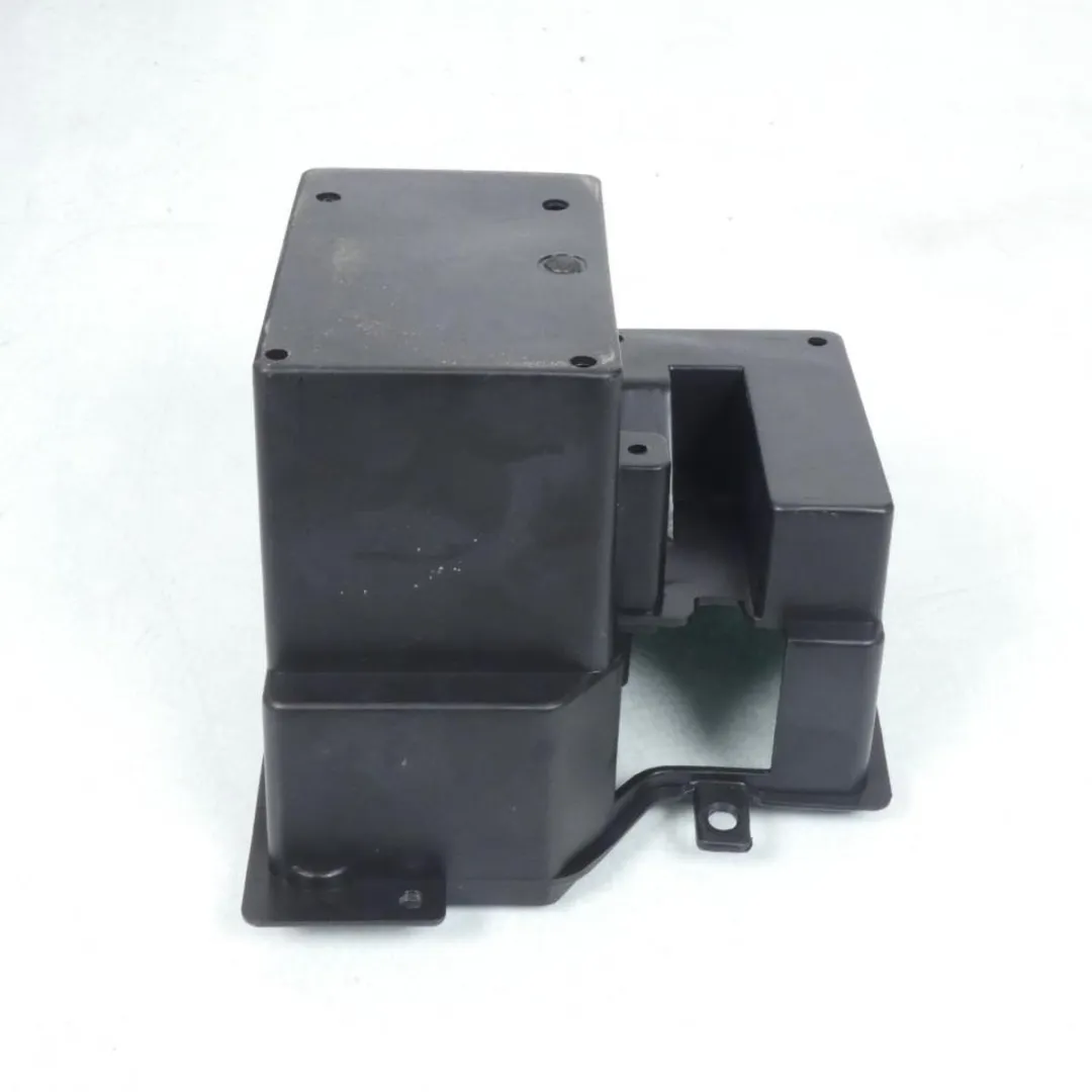 Peugeot 50 Vclic Support Accu - YUANJIA 759369
