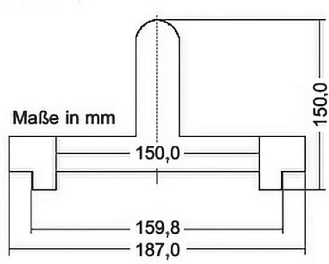 Würth Indraaigereedschap Voor Pulswiel