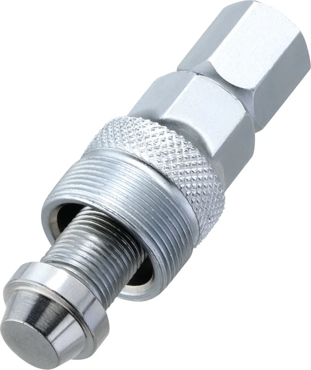 Topeak Cranktrekker 15410046