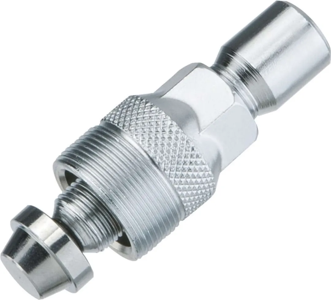 Topeak Cranktrekker 15410046 - Zwart