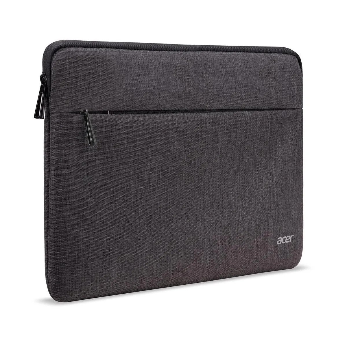 Acer NP.BAG1A.294 Laptoptas 14" - Grijs