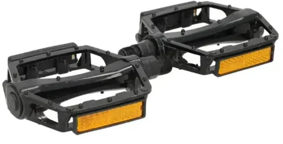 OUXI Fatbike Trappers Anti-Slip C80
