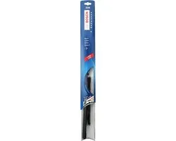 Bosch Endurance E58 Ruitenwisserblad 575mm - Zwart