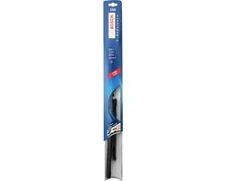 Bosch Endurance E58 Ruitenwisserblad 575mm - Zwart