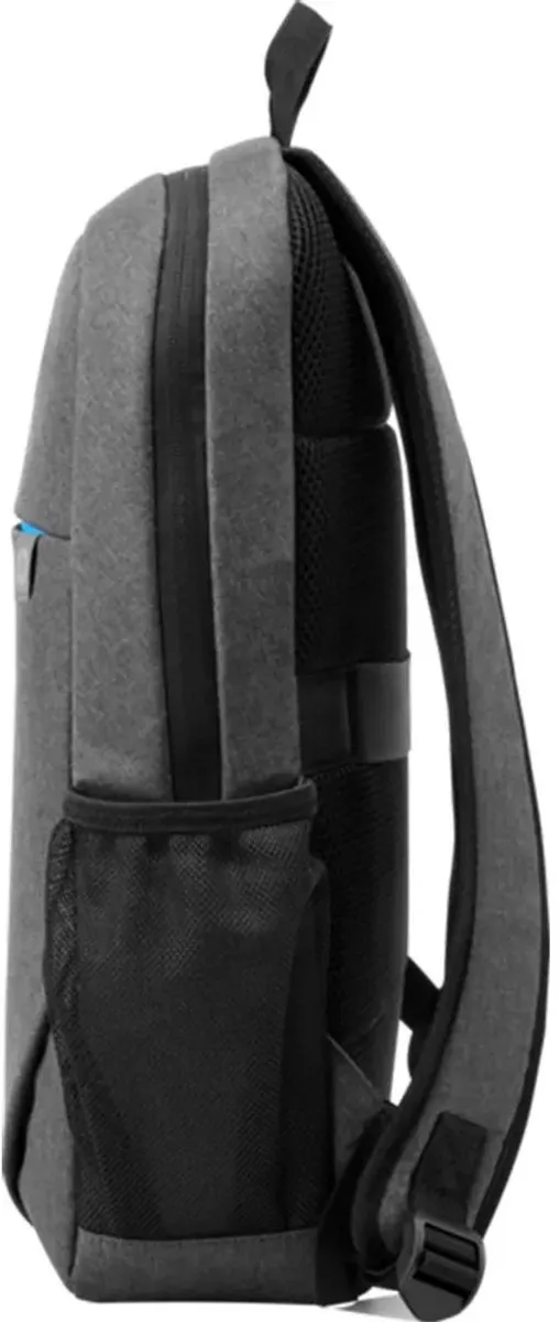 HP Prelude 15.6-inch Laptoptas - Grijs