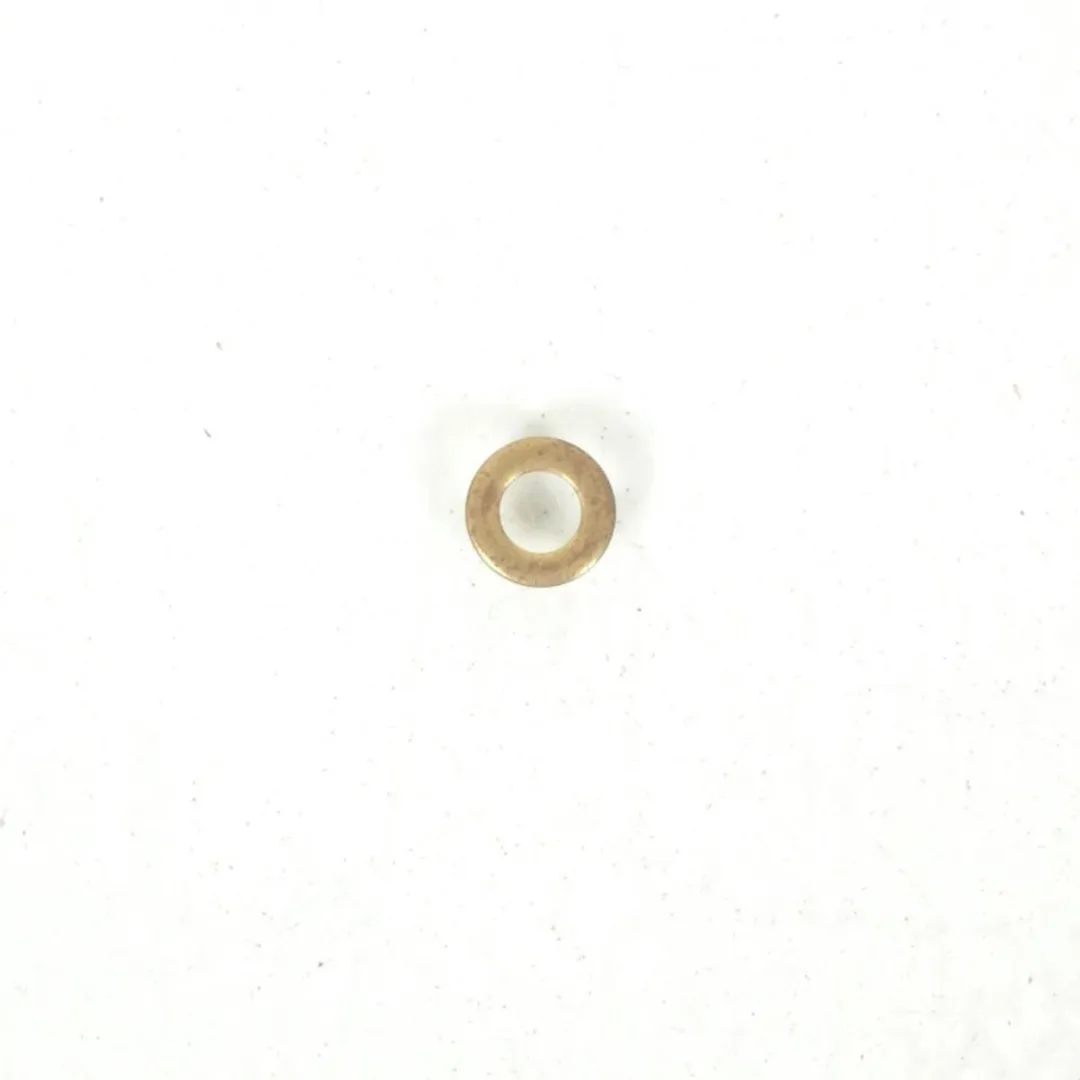Peugeot 125 Elyseo Rondelle 753841 - 5x10x1.5mm