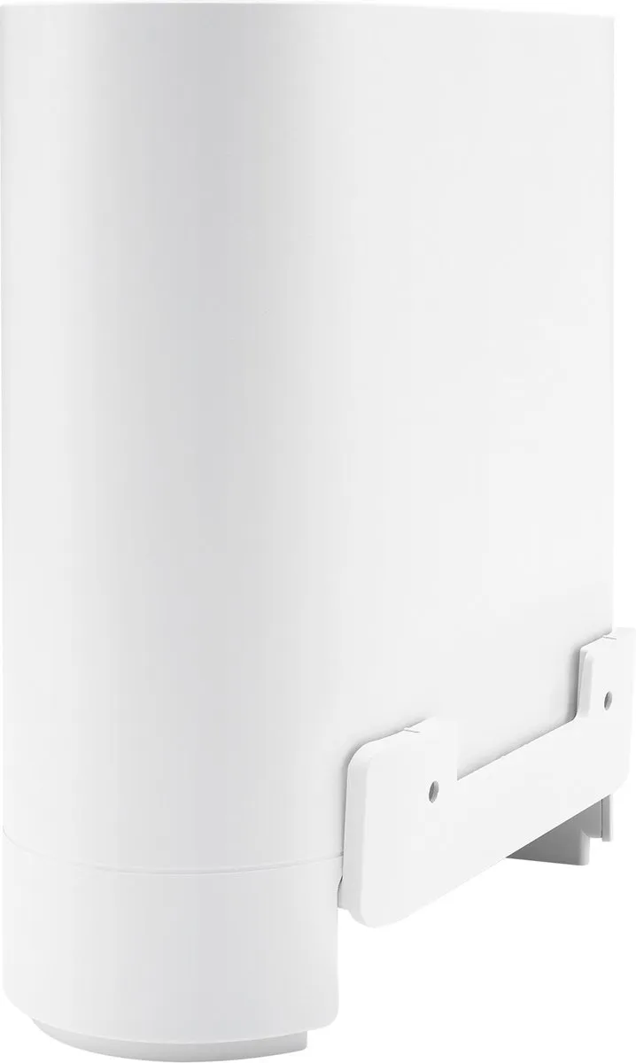 ASUS ExpertWiFi EBM68 Mesh WiFi AX7800 - 2-Pack - Tri-band