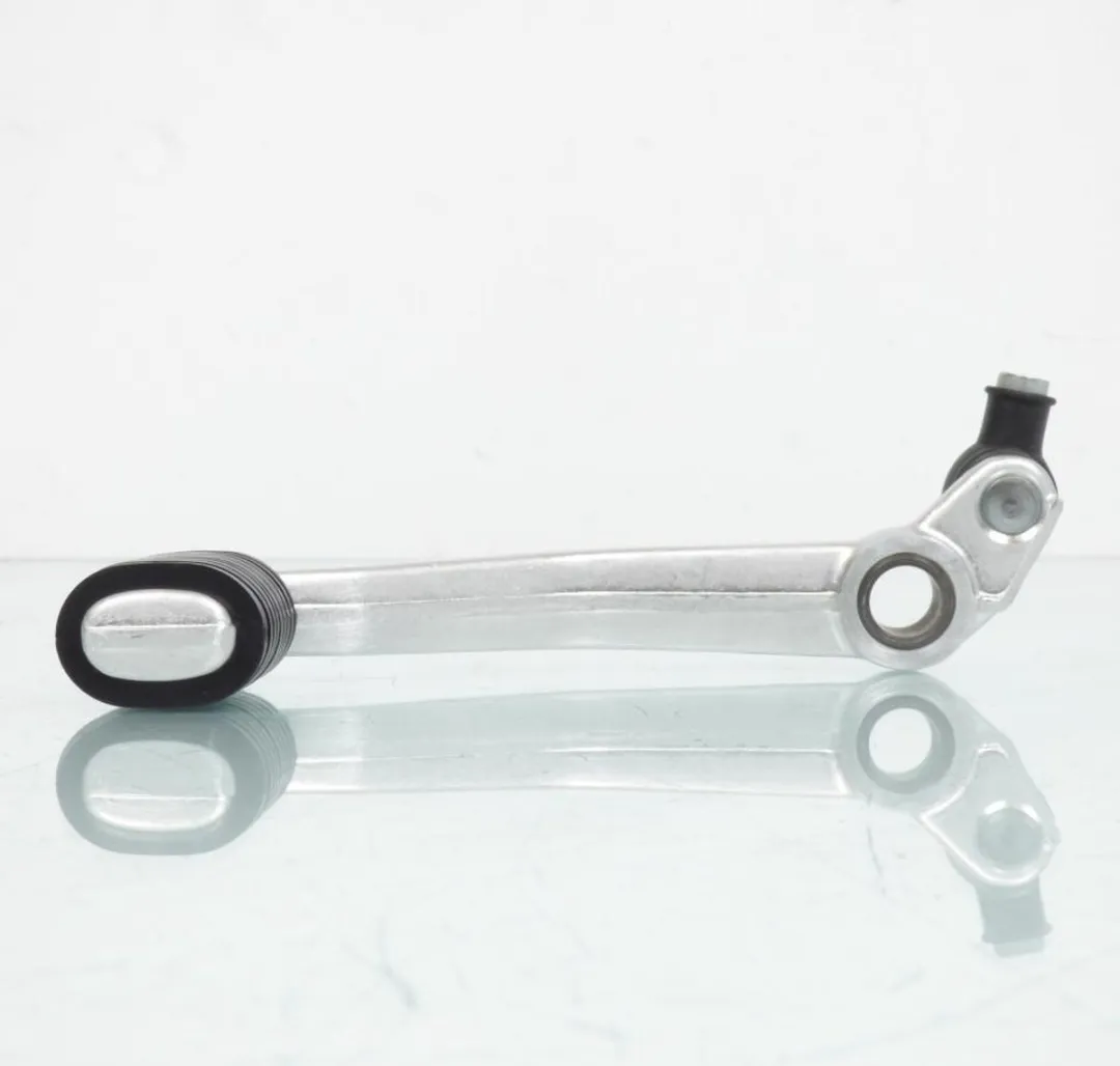 Yamaha 1200 VMAX Versnellingspook 1FK-18110-00 - Grijs