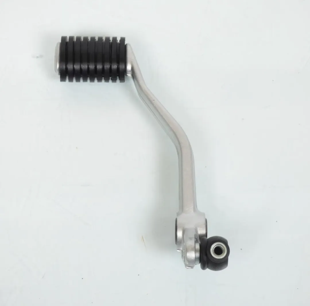 Yamaha 1200 VMAX Versnellingspook 1FK-18110-00 - Grijs