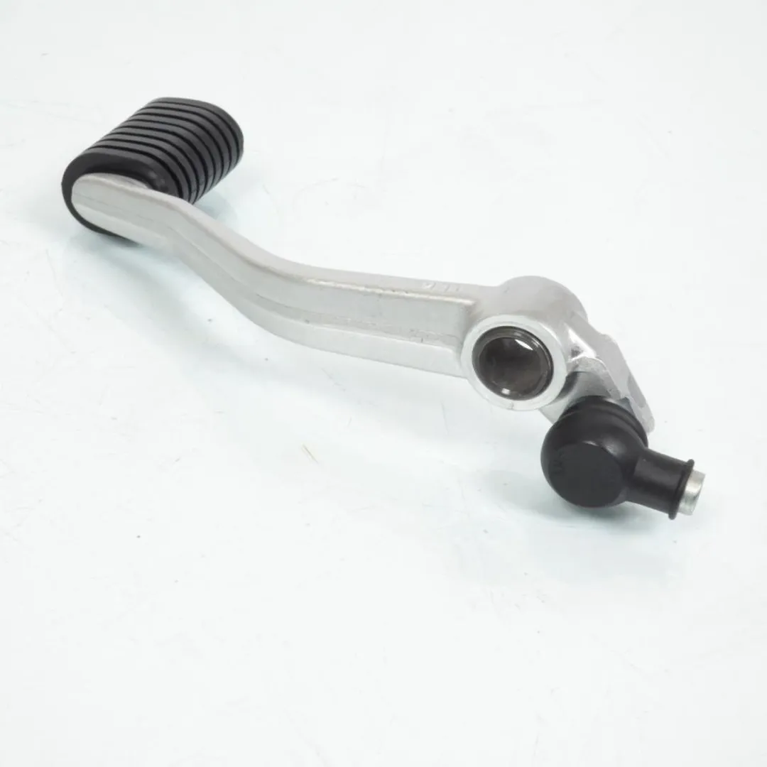 Yamaha 1200 VMAX Versnellingspook 1FK-18110-00