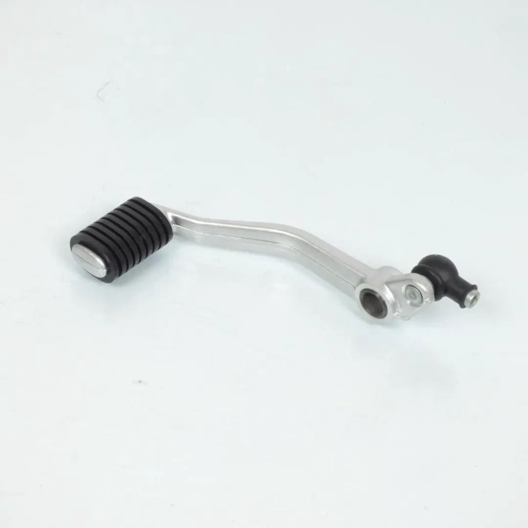 Yamaha 1200 VMAX Versnellingspook 1FK-18110-00 - Grijs