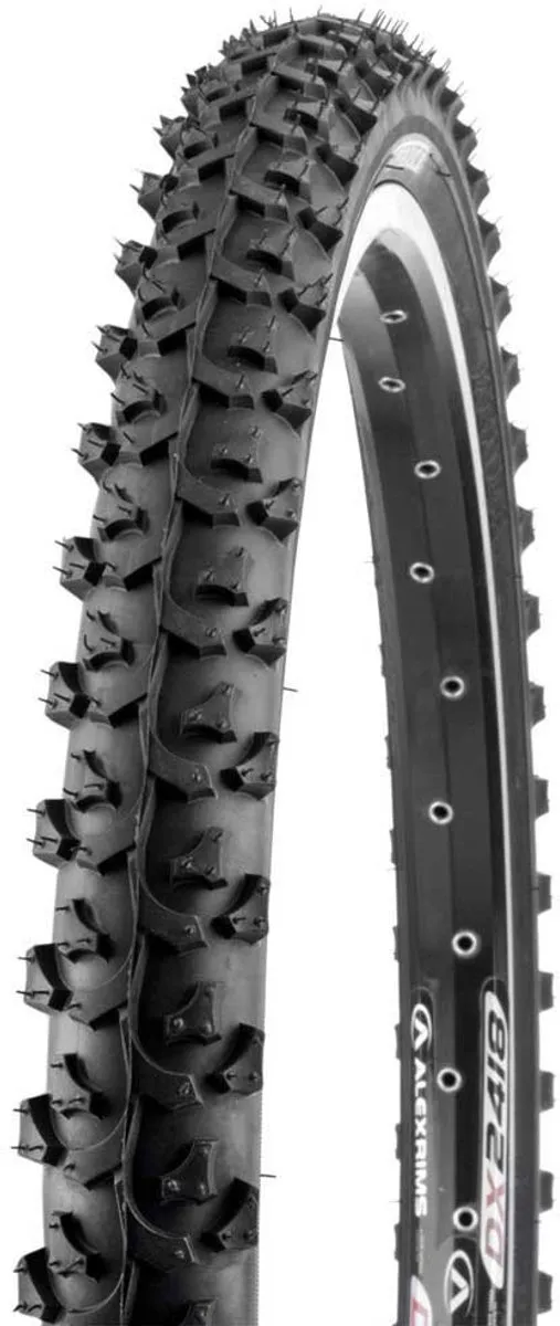 Kenda K-831a MTB-band 26x1.95