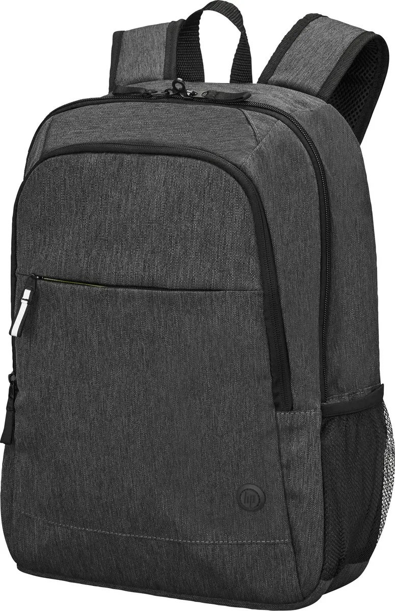 HP Prelude Pro 15.6 Rugzak - Antraciet