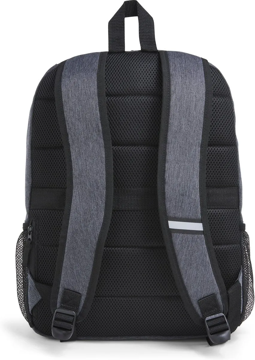 HP Prelude Pro 15.6 Rugzak - Antraciet