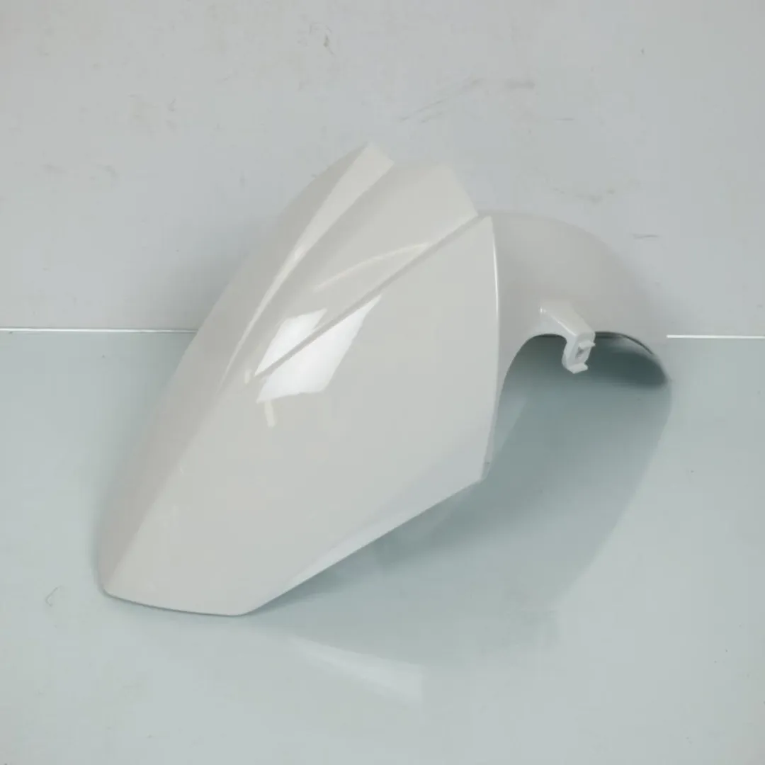 Peugeot Garde-boue AV 250 Satelis