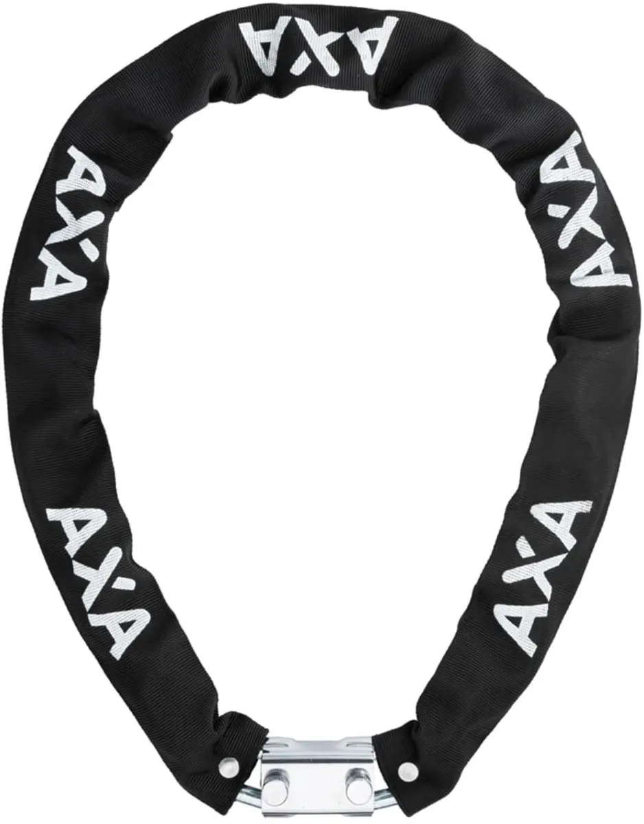 AXA Hawk Kettingslot 100cm