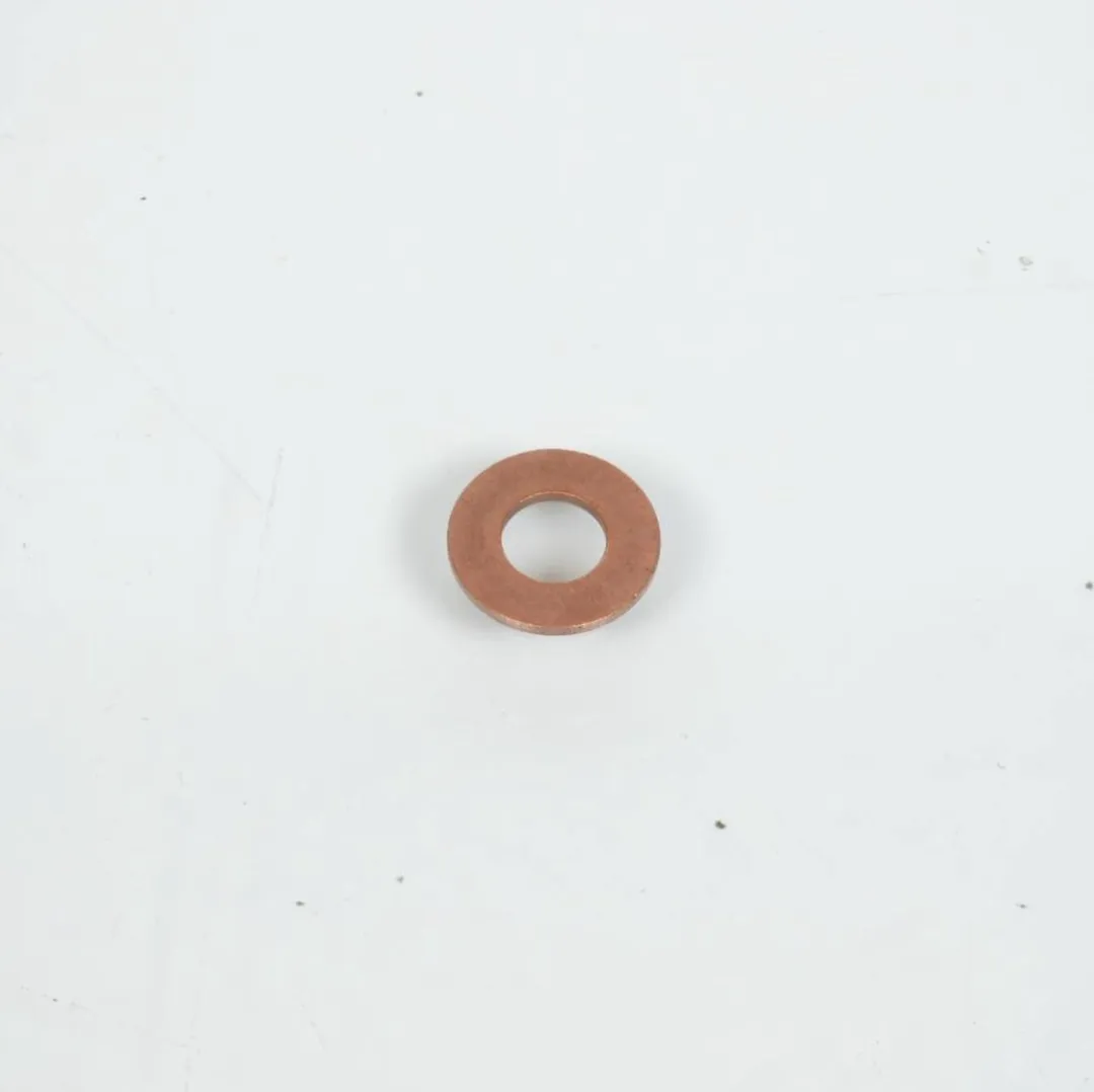 Yamaha 50 Neos 4T 9043006X Joint Vis Carter Olie