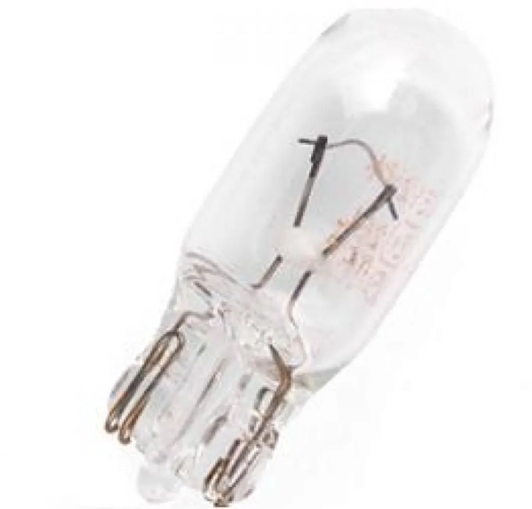 Osram Ampoule 218 50 27524 - 27524
