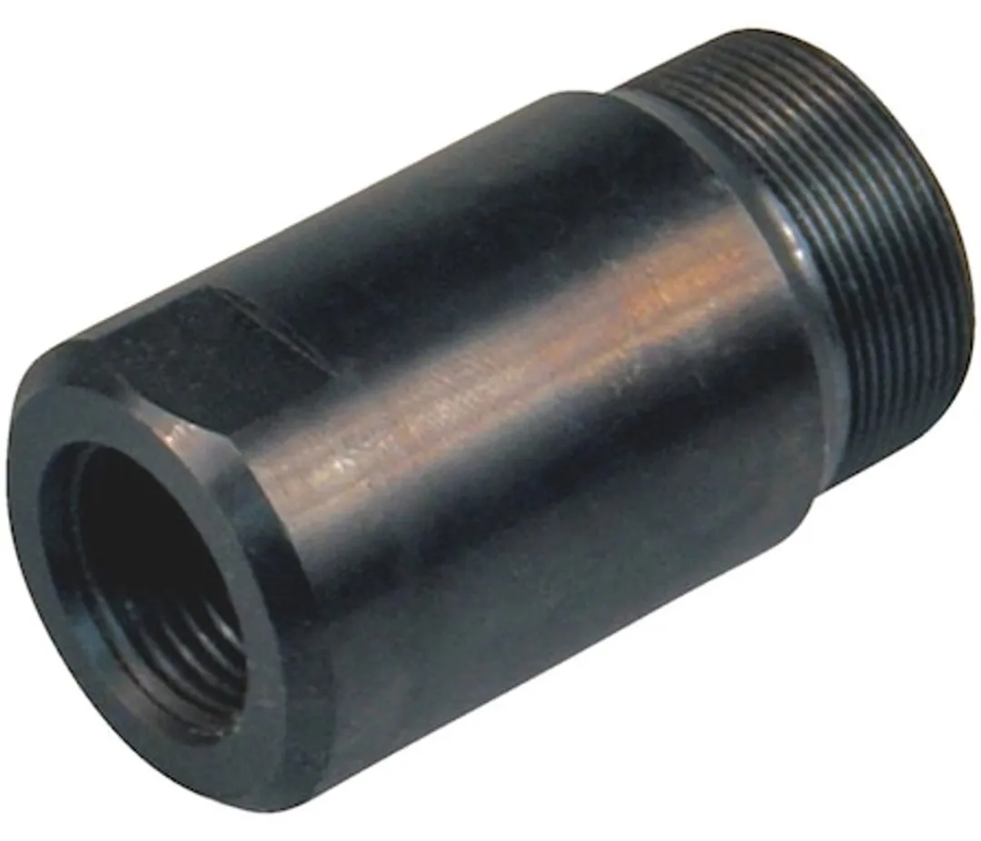Würth Injectoradapter Siemens/Piezo 135mm