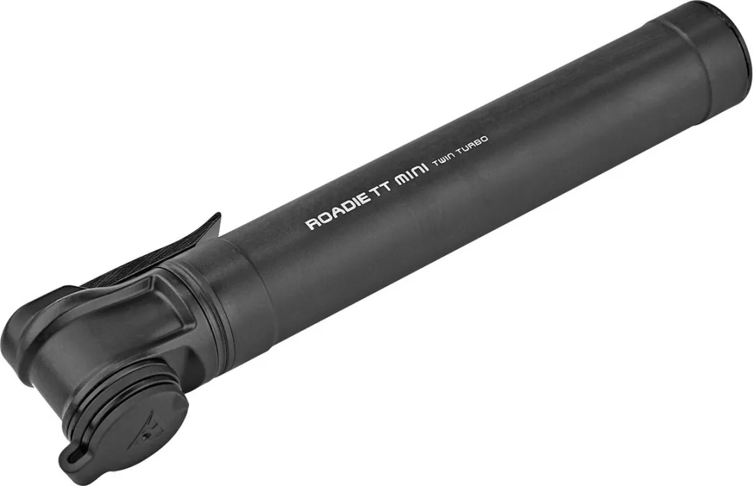 Topeak Roadie TT Minipop