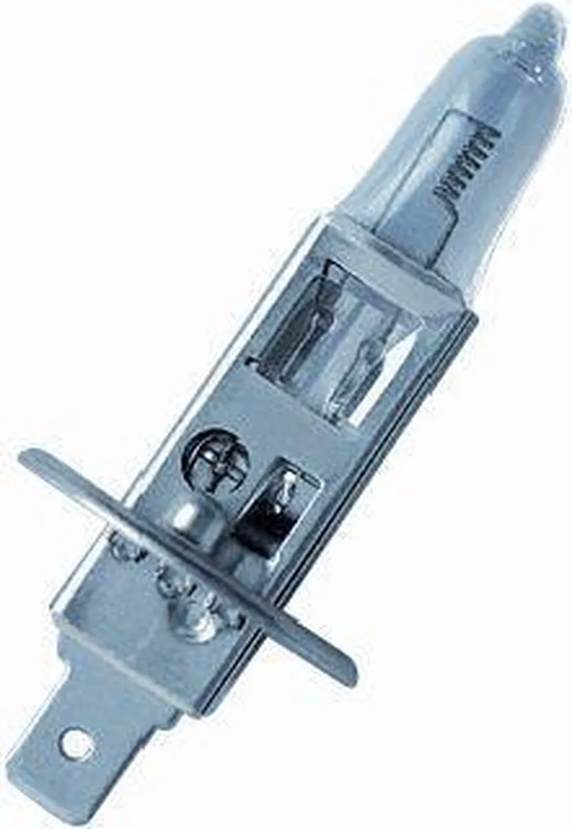 Osram H1 64155.TP Car Bulb 70W - 24V - afbeelding 6 van 6