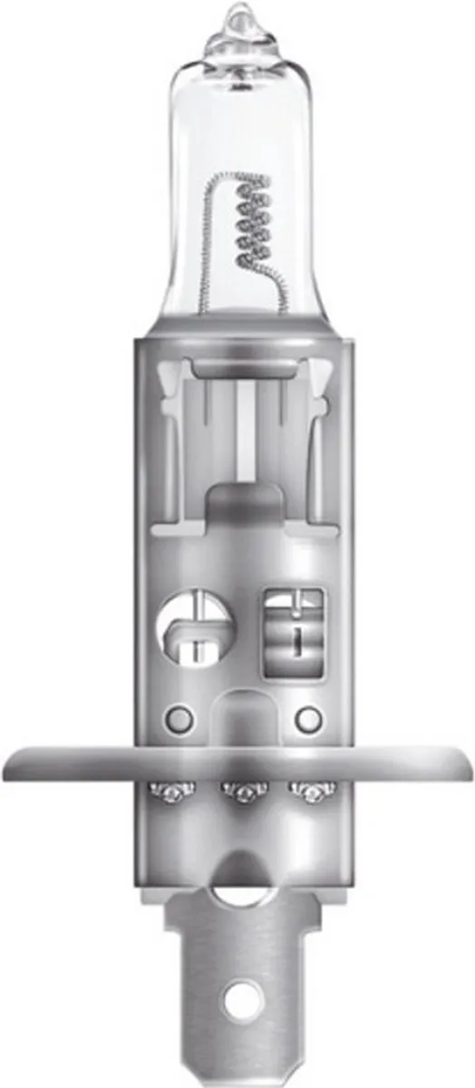 Osram H1 64155.TP Car Bulb 70W - 24V