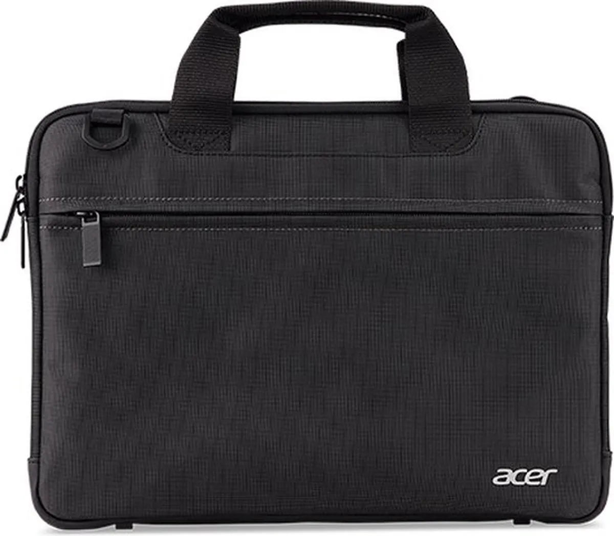 Acer Aktetas 14" NP.BAG1A.188 - Zwart