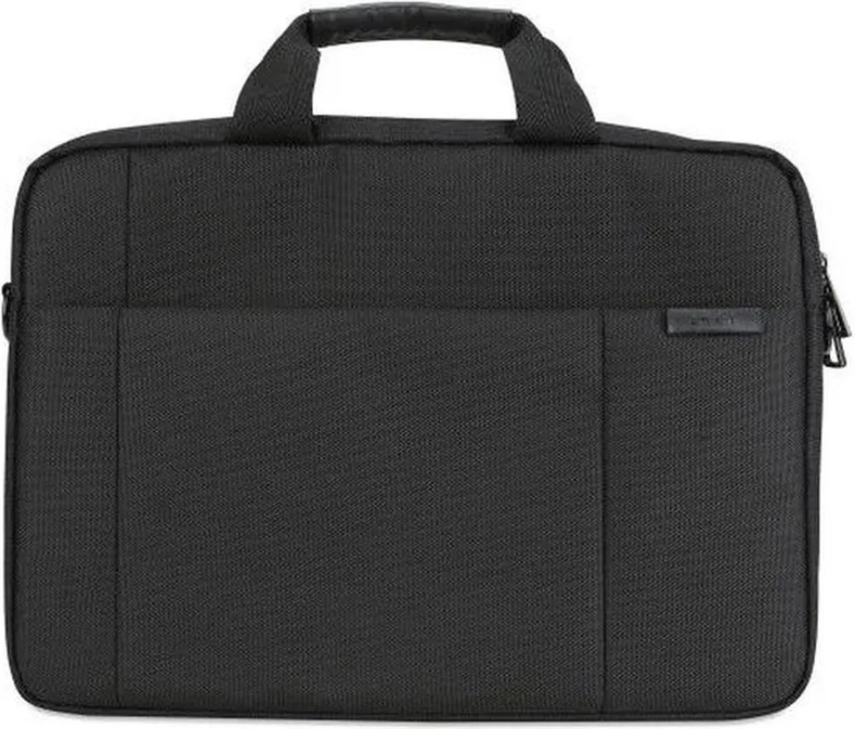 Acer Aktetas 14" NP.BAG1A.188 - Zwart