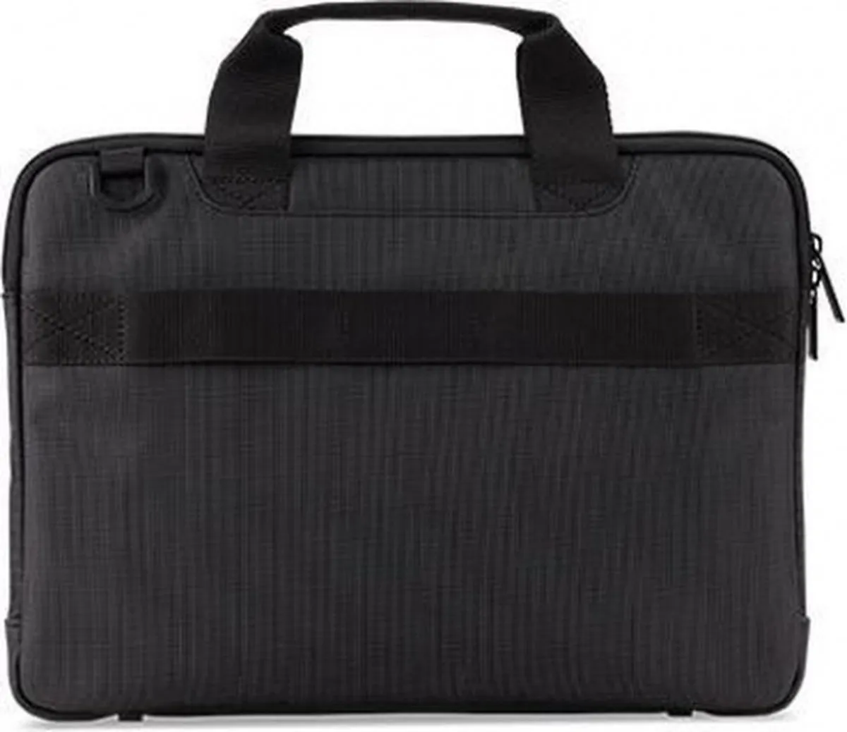 Acer Aktetas 14" NP.BAG1A.188 - Zwart