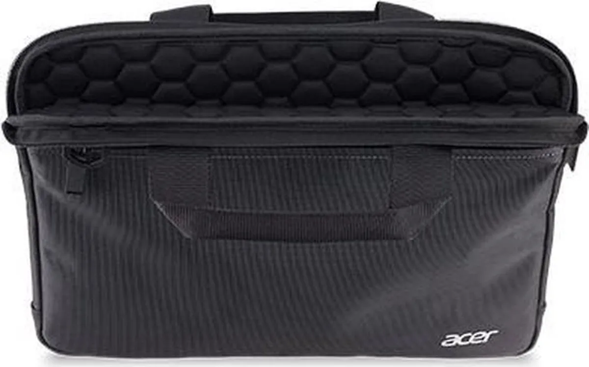 Acer Aktetas 14" NP.BAG1A.188 - Zwart