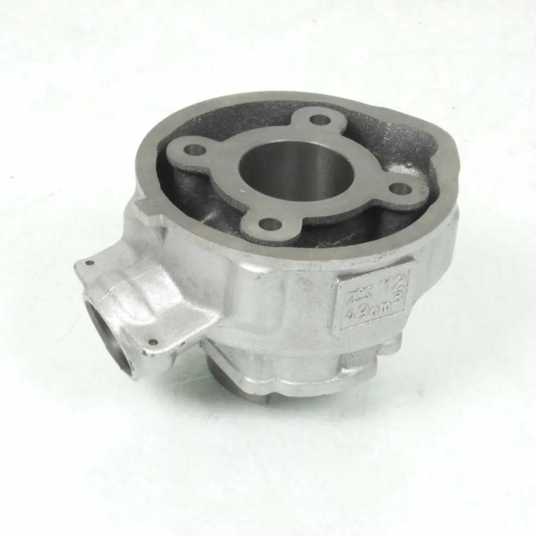 Beta Cilinder Moto 50 RR FACTORY