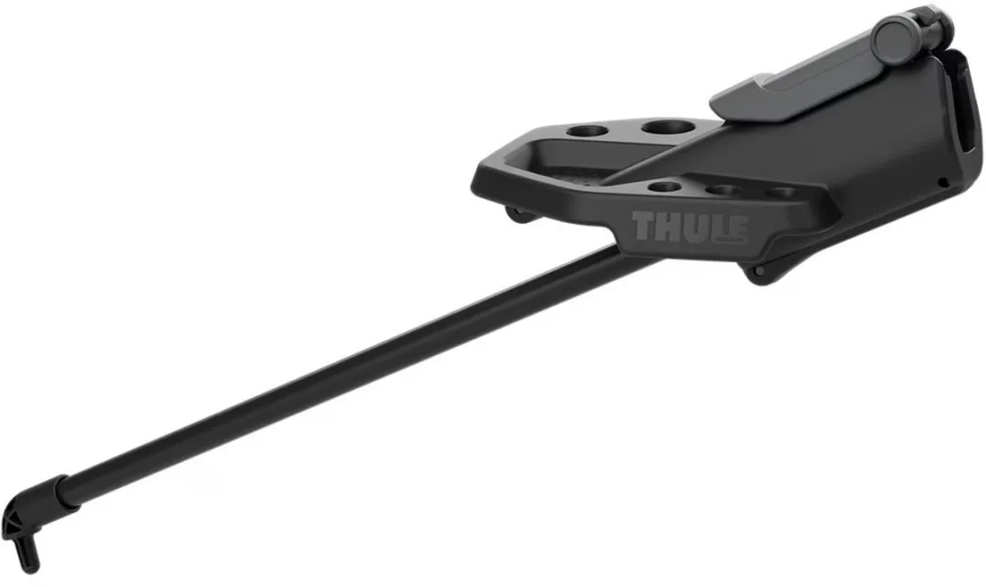 Thule Epos Fietsreparatiehouder 978300
