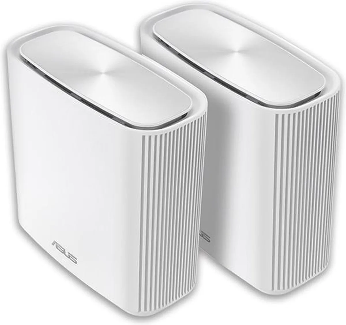 ASUS ZenWifi CT8 Draadloze Router