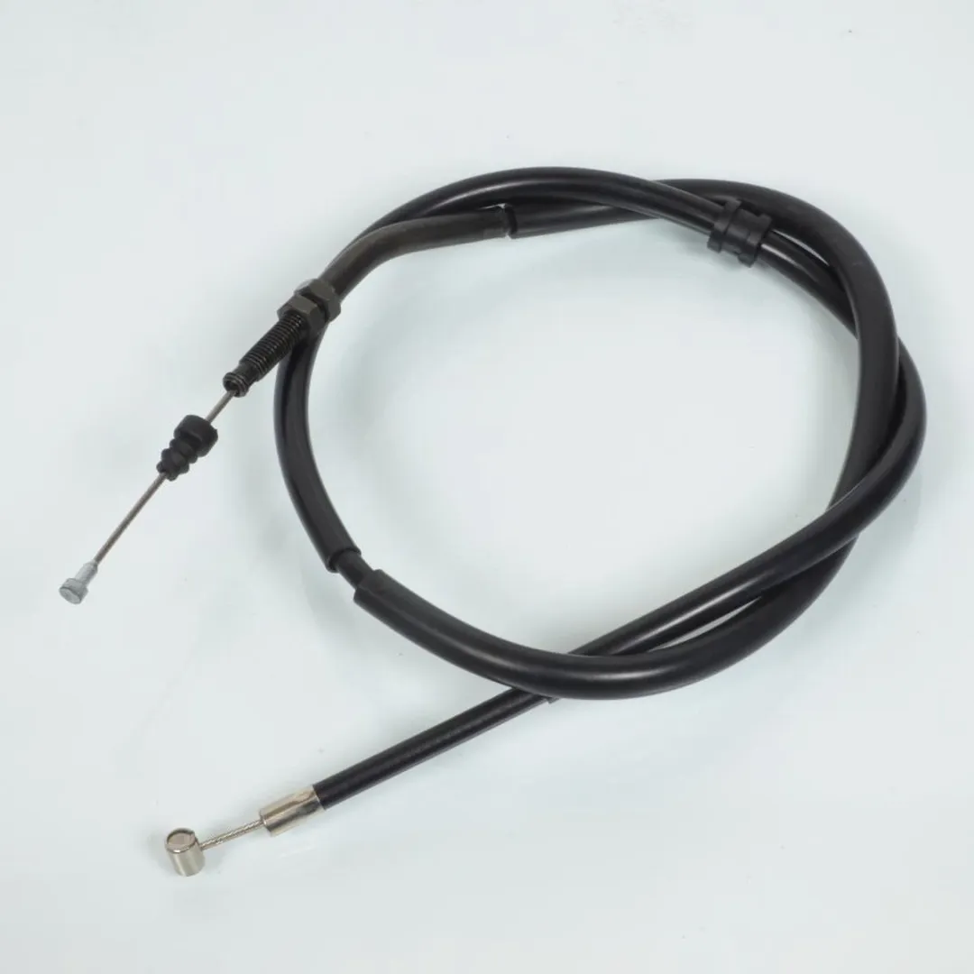 Yamaha 600 XJS Câble d'embrayage 4BP-26335-00