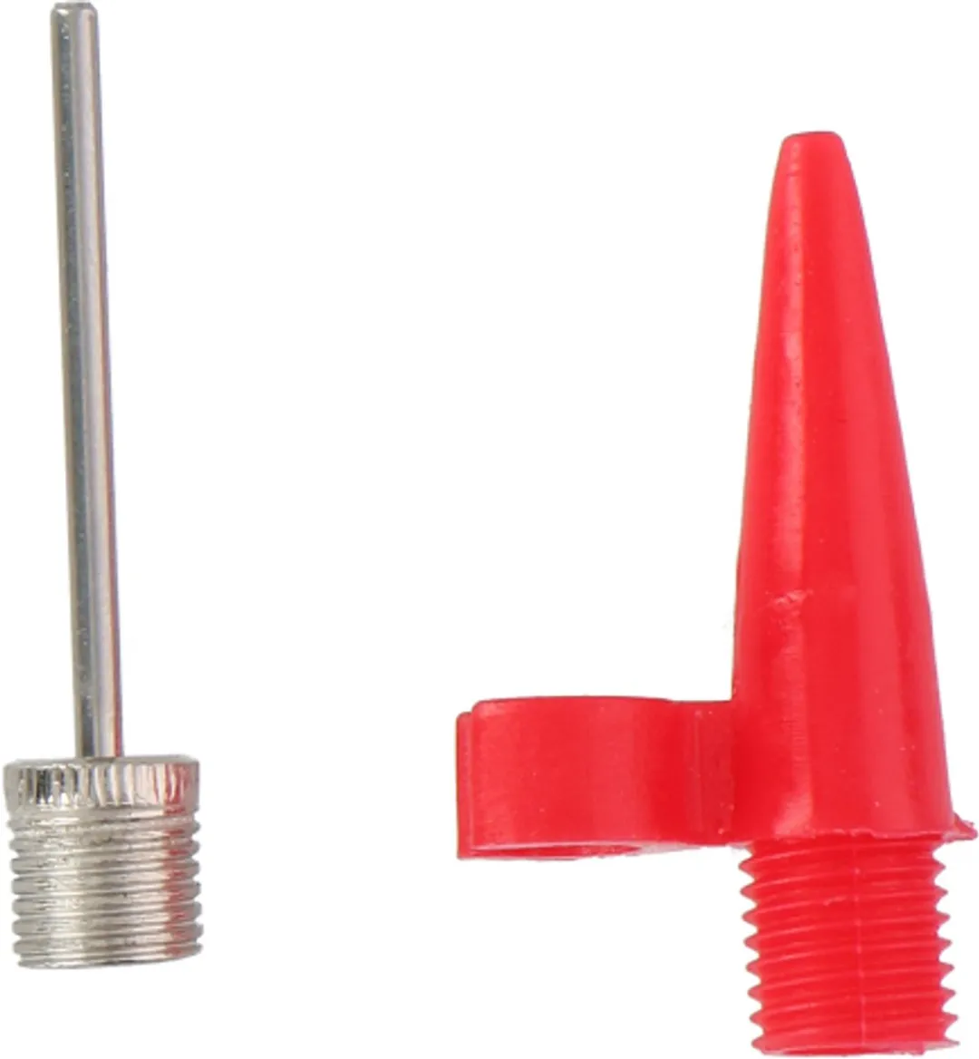 Dunlop Mini Fietspomp - inclusief ventielen