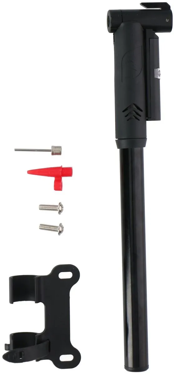 Dunlop Mini Fietspomp