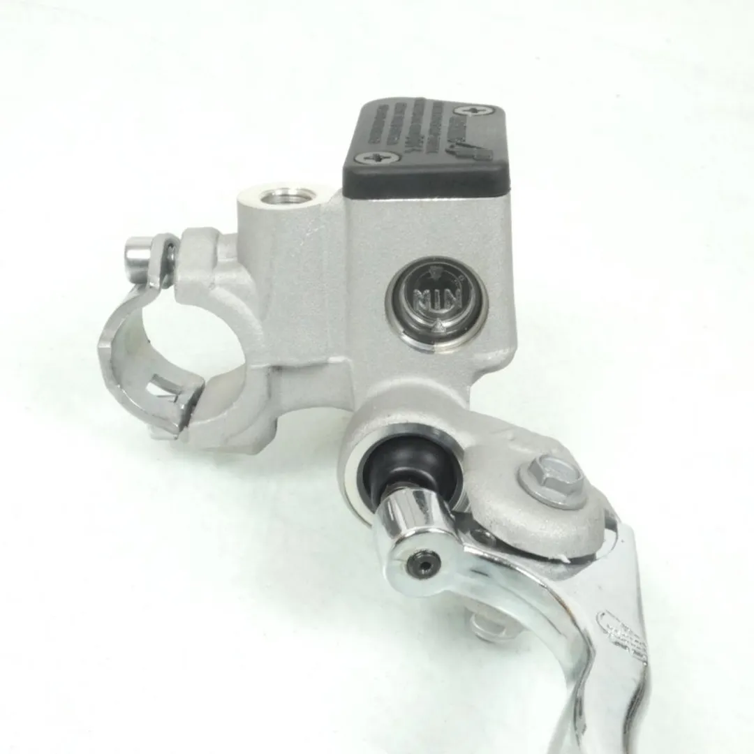 Peugeot Maître Cylindre Rem AV AJP 767720 - Scooter 125 Satelis 2006-2011