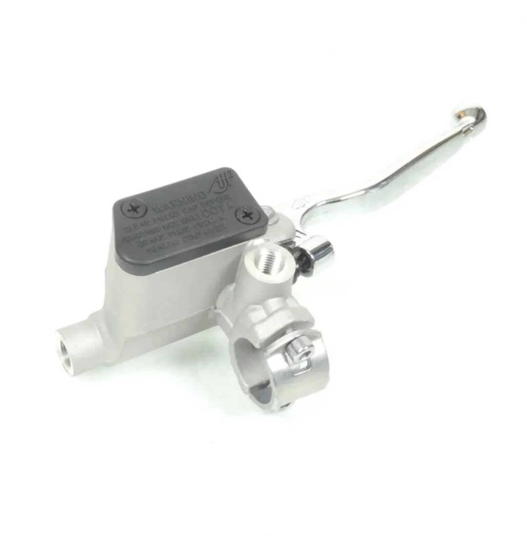 Peugeot Maître Cylindre Rem AV AJP 767720 - Scooter 125 Satelis 2006-2011